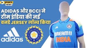 adidas-and-bcci-launched-team-india-s-new-odi-jersey