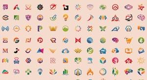 logo-alert-make-your-signature-style-with-care