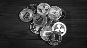 us-house-passes-landmark-crypto-bill-sec-raises-concerns