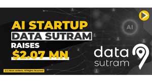 ai-startup-data-sutram-raises