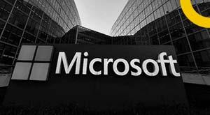 chris-novak-quits-xbox