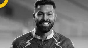 hardik-pandya-marks-150-ipl-appearances-completes-300-t20-matches