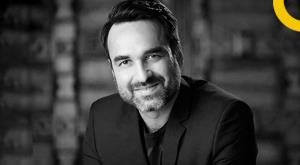 birthady-pankaj-tripathi-struggled-before-joining-films-worked-in-hotel