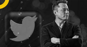 elon-musk-will-take-revenge-on-twitter-bringing-a-new-social-media-platform