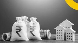 lakh-crore-investment-came-under-pli-scheme