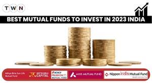 best-mutual-funds-to-invest-in-2023-india