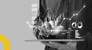 physis-capital-looking-invest-startups