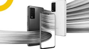 camera-can-be-found-in-the-new-nzone-smartphone