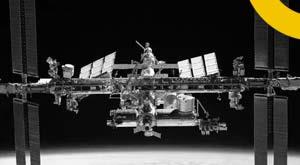 russia-will-pull-out-of-the-international-space-station