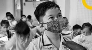 unicef-calls-on-taliban-to-end-ban-on-girls-education-as-schools-reopen