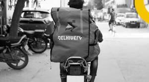 delhivery-ipo-size-cut-down-by-a-third