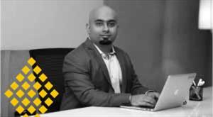 practo-announces-siddhartha-nihalani-co-founder