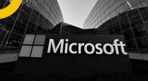 microsoft-to-boost-employee-compensation