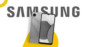 samsungs-two-budget-smartphones-will-be-launched-in-india-soon-know-details