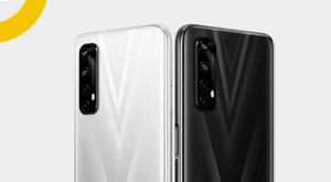 lava-brings-cheap-blaze-series-phones