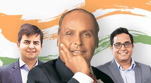 list-of-successful-indian-entrepreneurs-2021