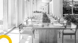 manpower-shortage-big-challenge--sarovar-hotels-md