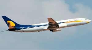 jet-airways-revival-plan-decline-extended