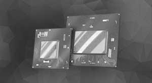 intel-launched-the-intel-arc-graphics