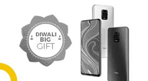 best-diwali-gift-gift-this-budget-smartphone-to-your-parents-the-price-is-less-than-10-thousand