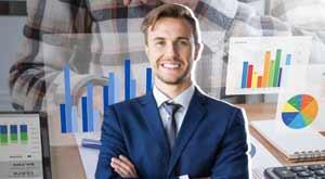 10-types-of-financial-services-available-in-india