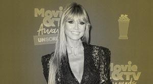 heidi-klum-shres-thoughts-on-vitori’s-serets-rebrnd-sys-“bout-time”