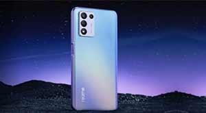 Realme 15 Pro Set to Launch in India on July 24