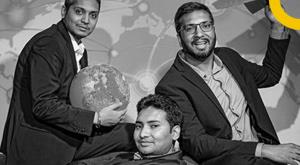 board-of-easemytrip-approves-the-issuance-of-bonus-shares-and-a-stock-split