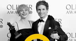 life-of-pi-cabaret-big-winners-oliver-awards