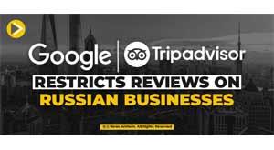 google-tripadvisor-reviews-russian-businesses