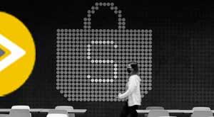 -asian-tech-shutting-business-in-india