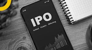 tmb-fixed-a-price-band-of-rs-500525-for-ipo