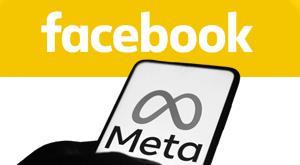 meta-is-reportedly-working-on-a-standalone-meta-ai-app-with-a-premium-subscription-option