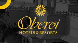 another-achievement-for-oberoi-hotels-resorts