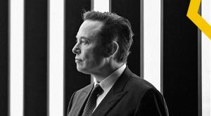 tesla-cancels-three-hiring-events-in-china