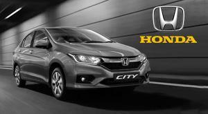 Honda ने 'द ग्रेट होंडा फेस्ट' कैंपेन लॉन्च किया