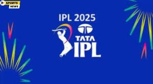 IPL टीम ओनर्स को मैच के दिन बड़ा मुनाफा