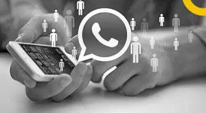 soon-whatsapp-will-allow-desktop-message-sending-to-yourself