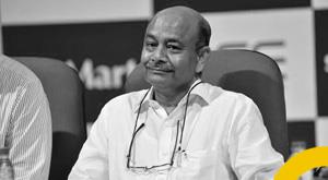 radhakrishna-damani-loses--5-bn