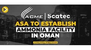 acme-group-scatec-asa-establish-ammonia-facility