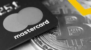 mastercard-partners-with-kraken