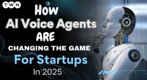 how-ai-voice-agents-are-transforming-startups-in-2025