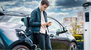 top-alternative-fuels-for-cars