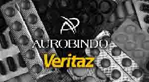aurobindo-pharma-acquires-veritaz-healthcare