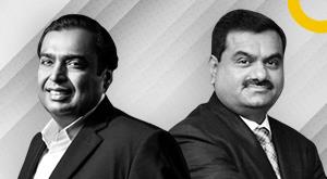 top10-billionaires-gautam-adani-at-number-three-among-worlds-rich-know-place-of-mukesh-ambani