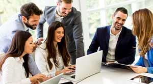 make-your-start-up-successful-post-pandemic