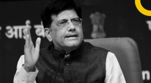 state-should-give-necessary-data-for-subsidy-claim-dues-piyush-goyal