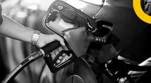 excise-duty-hiked-on-atf-including-petrol-and-diesel