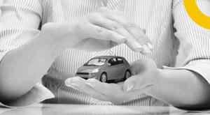 vehicle-insurance-premiums-to-increase-from-june-1