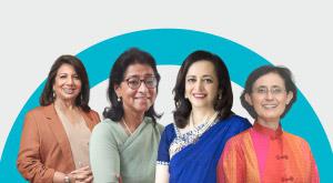 9-celebrity-business-woman-who-rules-india-exclusive-edition